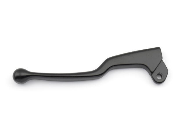 Clutch lever left Honda XL 200 R