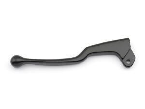 Clutch lever left Honda XL 200 R