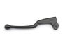 Clutch lever left Honda XL 200 R