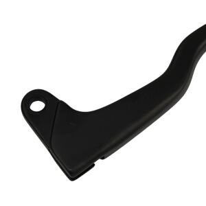 Kupplungshebel für Honda FT MTX XL 50 80 200 250 500 Schwarz