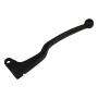 Kupplungshebel für Honda FT MTX XL 50 80 200 250 500 Schwarz