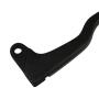 Kupplungshebel für Honda FT MTX XL 50 80 200 250 500 Schwarz