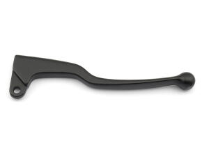 Brake lever right Honda XL 125, XL 200 R, XL 500 R