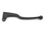 Brake lever right Honda XL 125, XL 200 R, XL 500 R