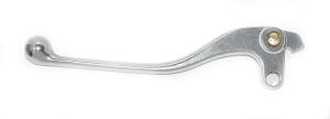 Standard Levers Left Lever (Silver) No. (72071)