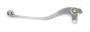 Standard Levers Left Lever (Silver) No. (72071)