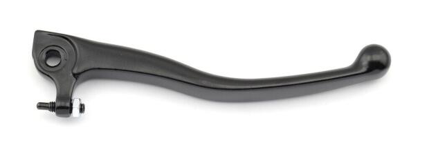 Leva del freno (SINISTRO LEVA ) PER MALAGUTI 125 PHANTOM MAX anno costruzione 03