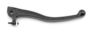 Leva del freno (SINISTRO LEVA ) PER MALAGUTI 125 PHANTOM...