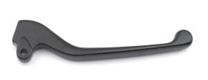 Standard Levers Left Lever (Black) No. (72102)