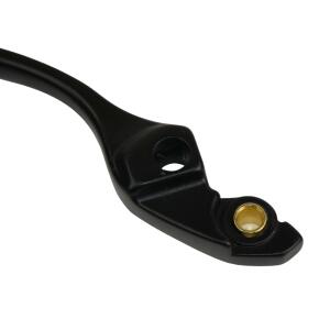 Brake Lever for Honda NX XRV VFR 650 750 Dominator Africa...