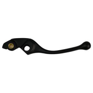 Honda NX 650 Dominator Bremshebel Rechts Schwarz OEM...