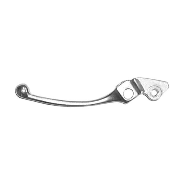 Standard Levers Left Lever (Silver) No. (72151)