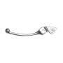 Standard Levers Left Lever (Silver) No. (72151)