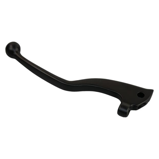 Bremshebel Links für Yamaha YP 250 Majesty Bj. 98-03 Schwarz