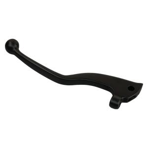 Bremshebel Links für Yamaha YP 250 Majesty Bj. 98-03...