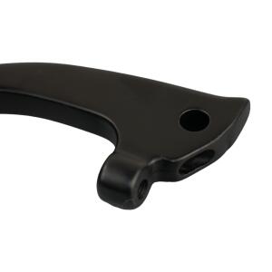 Bremshebel Links für Yamaha YP 250 Majesty Bj. 98-03...