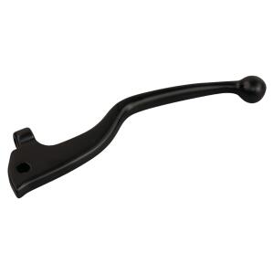Bremshebel Links für Yamaha YP 250 Majesty Bj. 98-03 Schwarz