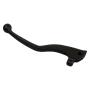 Bremshebel Links für Yamaha YP 250 Majesty Bj. 98-03 Schwarz