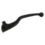 Bremshebel Links für Yamaha YP 250 Majesty Bj. 98-03 Schwarz