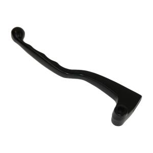 Clutch Lever for Kawasaki GT 550 83 Black Z550G
