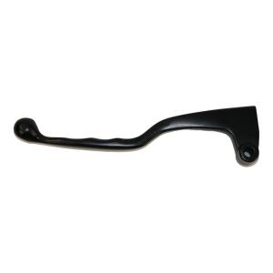 Clutch Lever for Kawasaki GT 550 83 Black Z550G