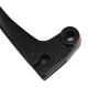 Clutch Lever for Kawasaki GT 550 83 Black Z550G