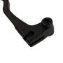 Clutch Lever for Kawasaki GT 550 83 Black Z550G