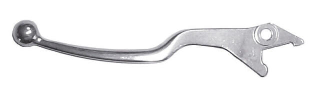 Kupplungshebel für Suzuki 125 UX Sixteen  Baujahr  08-13