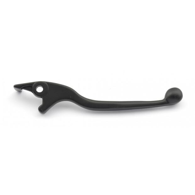 Kawasaki Bremshebel OEM-Qualität Aluminium KMX KDX KLR