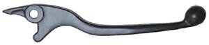 Lever brake for Kawasaki KMX 125/...