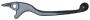 Kawasaki Bremshebel OEM-Qualität Aluminium KMX KDX KLR