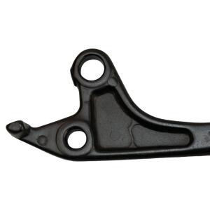 Brake Lever for Suzuki DR TS 250 600 R S X Dakar 85-89 Black