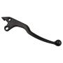 Brake Lever for Suzuki DR TS 250 600 R S X Dakar 85-89 Black