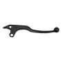 Brake Lever for Suzuki DR TS 250 600 R S X Dakar 85-89 Black