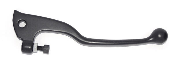 Bremshebel für Yamaha XT 600 Z Tenere & H/N/E/K 1986-2003 schwarz