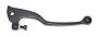Bremshebel für Yamaha XT 600 Z Tenere & H/N/E/K 1986-2003 schwarz