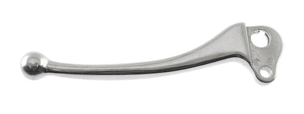 Standard Levers Left Lever (Silver) No. (72321)