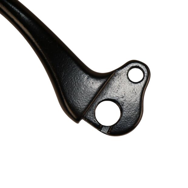 Leva del freno (SINISTRO ) PER PIAGGIO 200 VESPA 200 anno di costruzione TUTTI