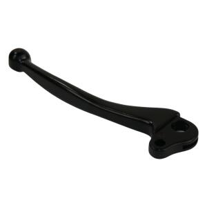 Leva del freno (SINISTRO ) PER PIAGGIO 200 VESPA 200 anno di costruzione TUTTI