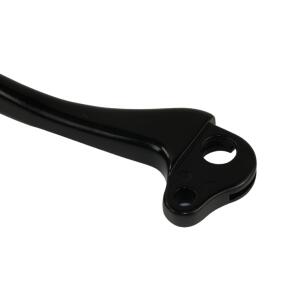 Leva del freno (SINISTRO ) PER PIAGGIO 200 VESPA 200 anno di costruzione TUTTI