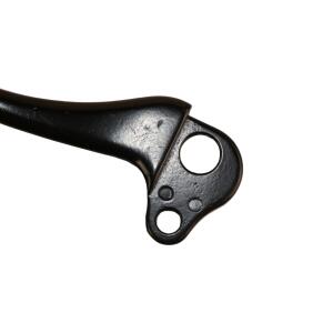 Leva del freno (SINISTRO ) PER PIAGGIO 200 VESPA 200 anno di costruzione TUTTI