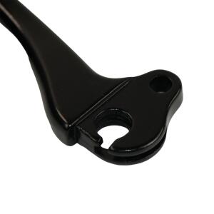 Leva del freno (SINISTRO ) PER PIAGGIO 200 VESPA 200 anno di costruzione TUTTI