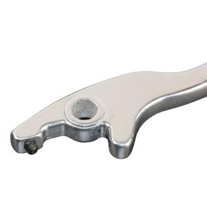 Leva del freno (SINISTRO ) per Rieju tutti brembo-bremse anno di costruzione