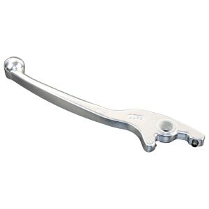 Leva del freno (SINISTRO ) per Rieju tutti brembo-bremse anno di costruzione