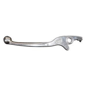 Leva del freno (SINISTRO ) per Rieju tutti brembo-bremse anno di costruzione