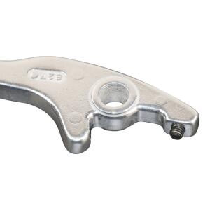 Leva del freno (SINISTRO ) per Rieju tutti brembo-bremse anno di costruzione