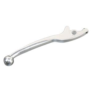 Leva del freno (SINISTRO ) per Rieju tutti brembo-bremse anno di costruzione