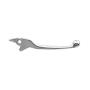 Standard Levers Right Lever (Silver) No. (72381)