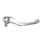 Standard Levers Right Lever (Silver) No. (72501)
