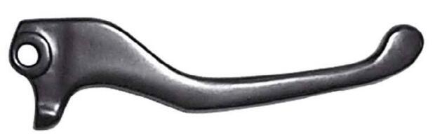 Standard Levers Right Lever (Black) No. (72502)